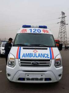 上犹县跨省长途